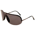 Porsche Design Unisex Sunglasses P8479-98D