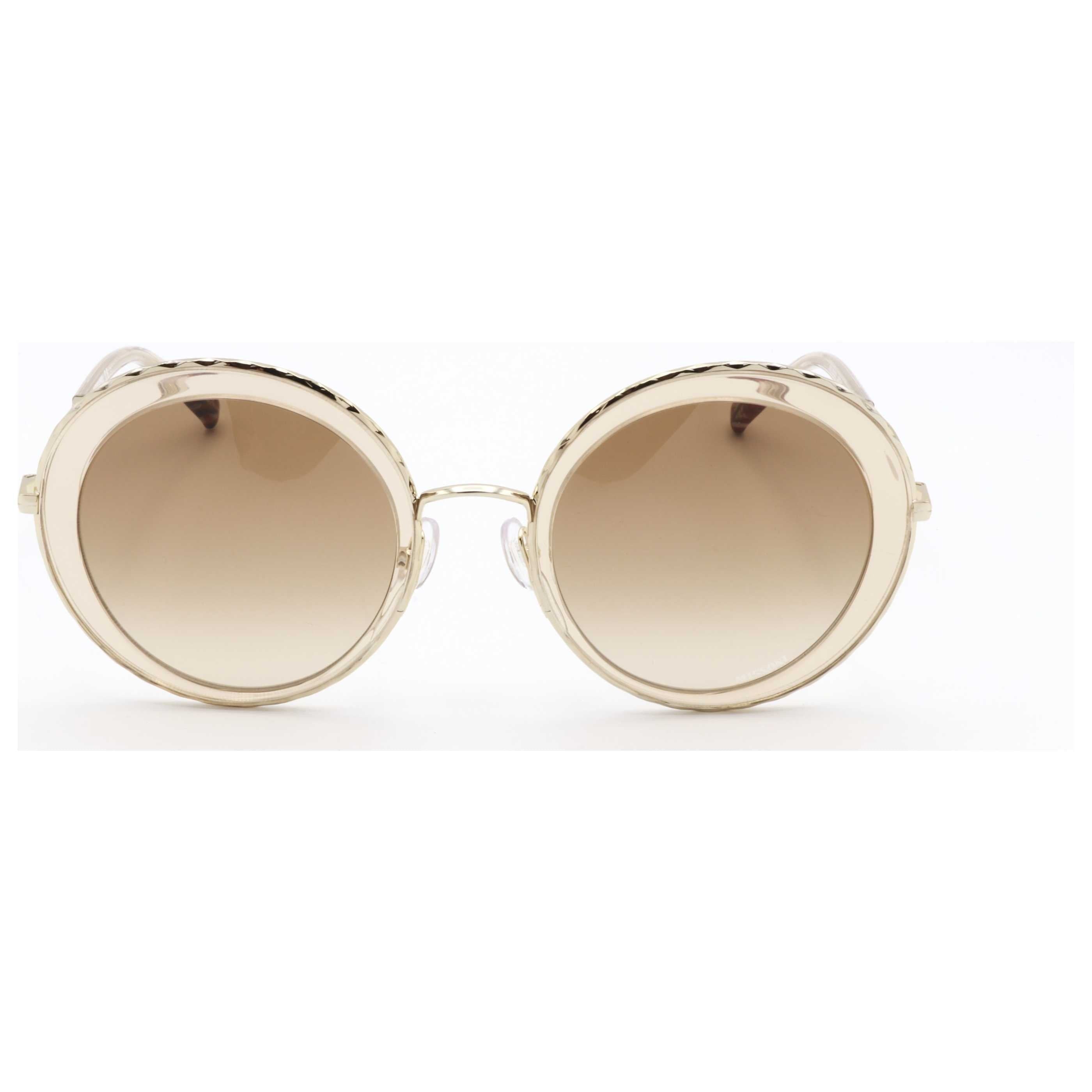 Missoni Women's Sunglasses MIS0033-S-5BD-51