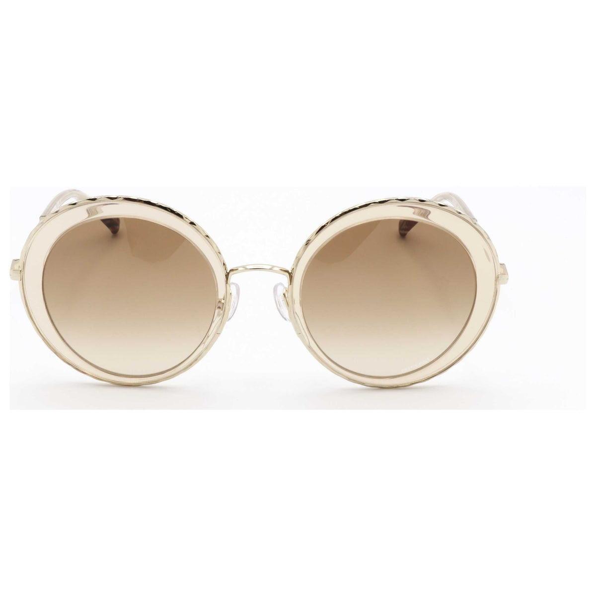 Missoni Women's Sunglasses MIS0033-S-5BD-51