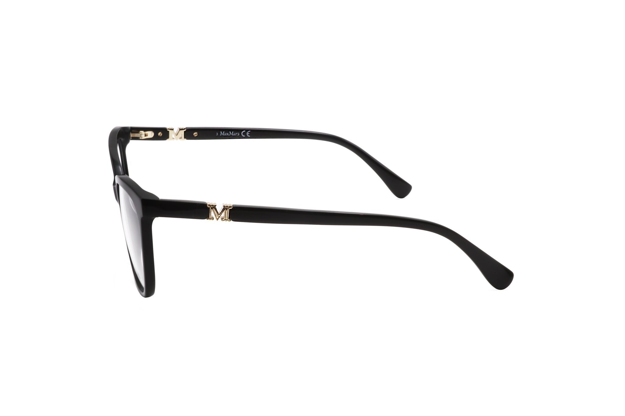 Max Mara Women's Acetate Glasses
