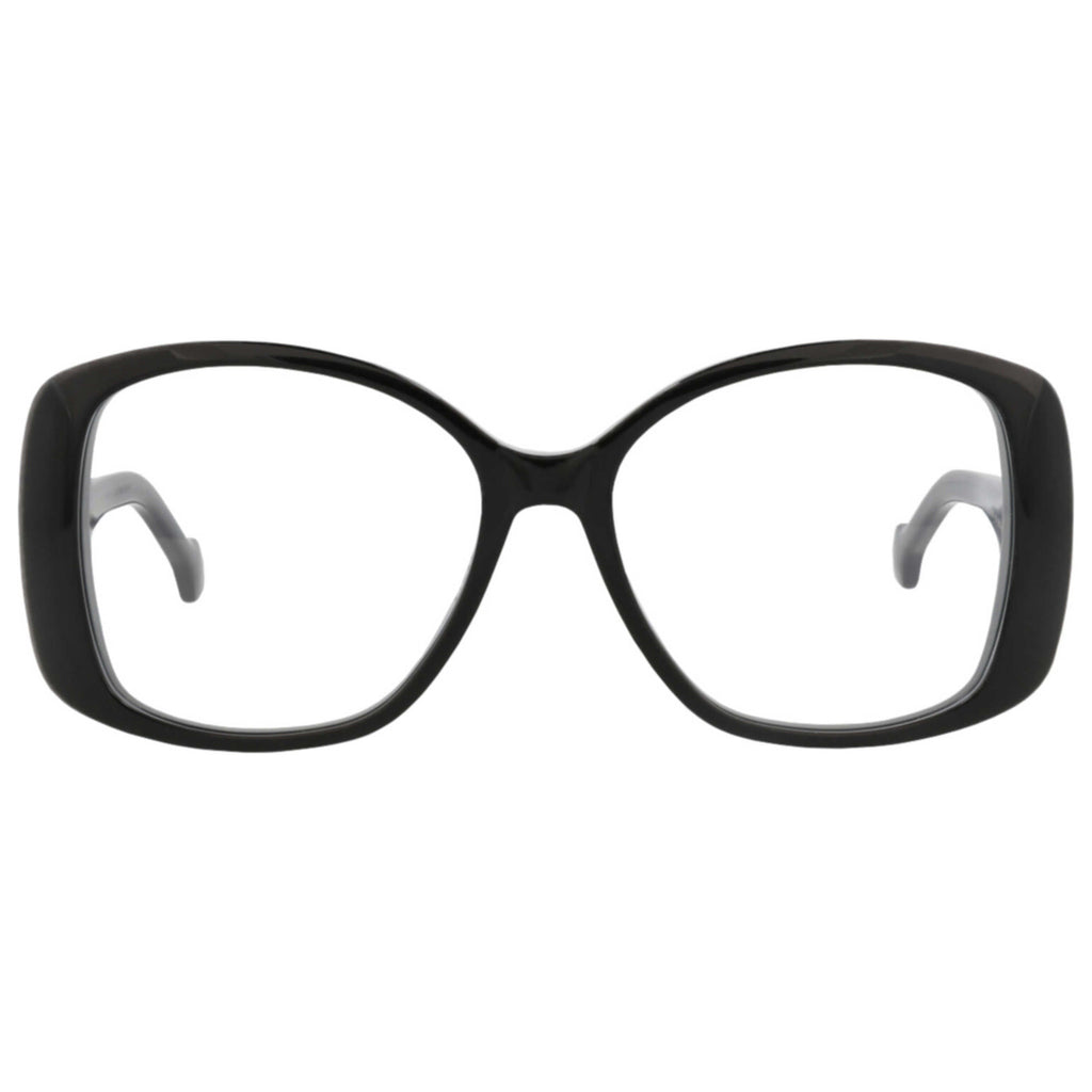Gucci Women's Eyeglasses GG1236O-30013496-001