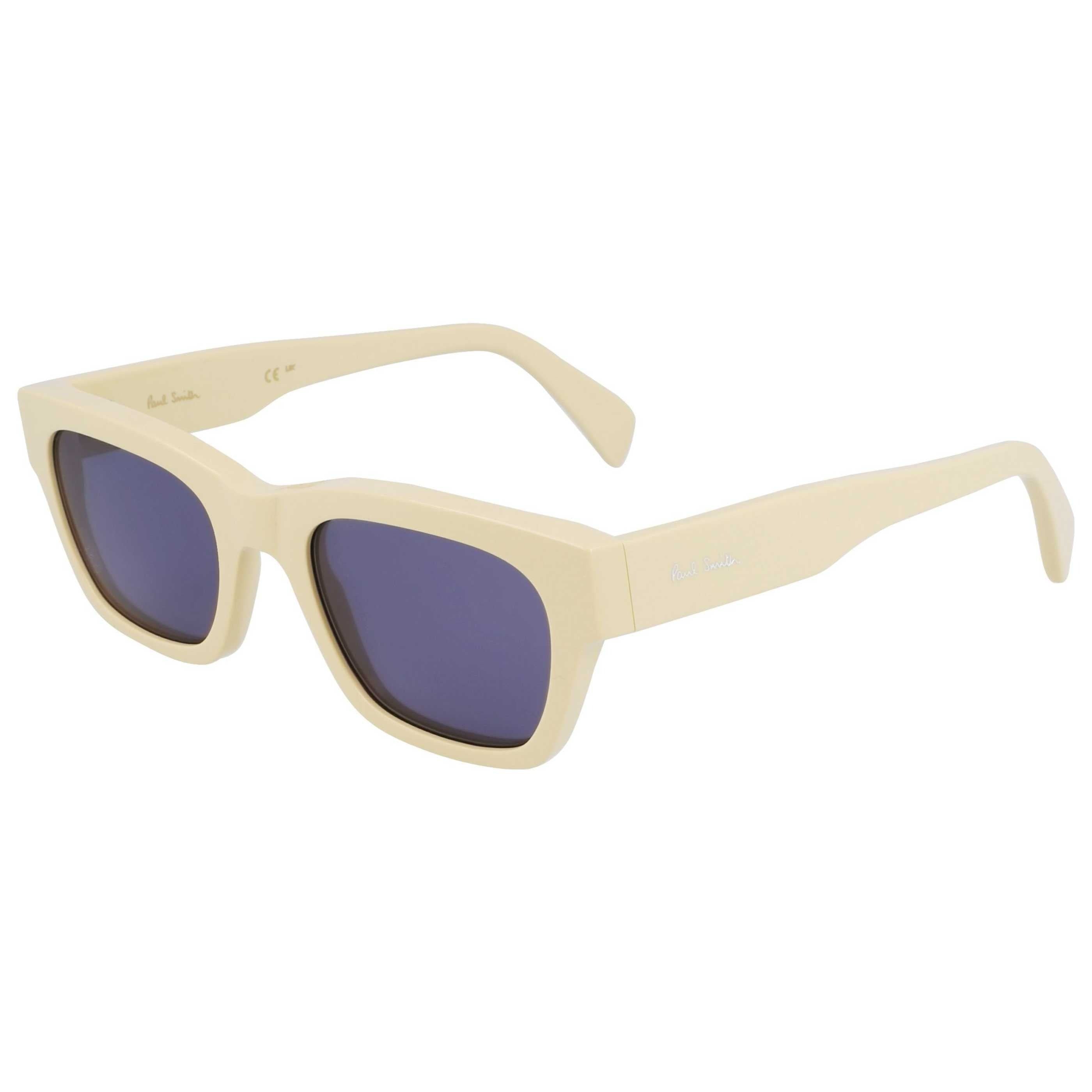 Paul Smith Loxham Unisex Eyeglasses PS24620S-264