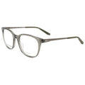 Under Armour Men's Eyeglasses UA5026-00X-51