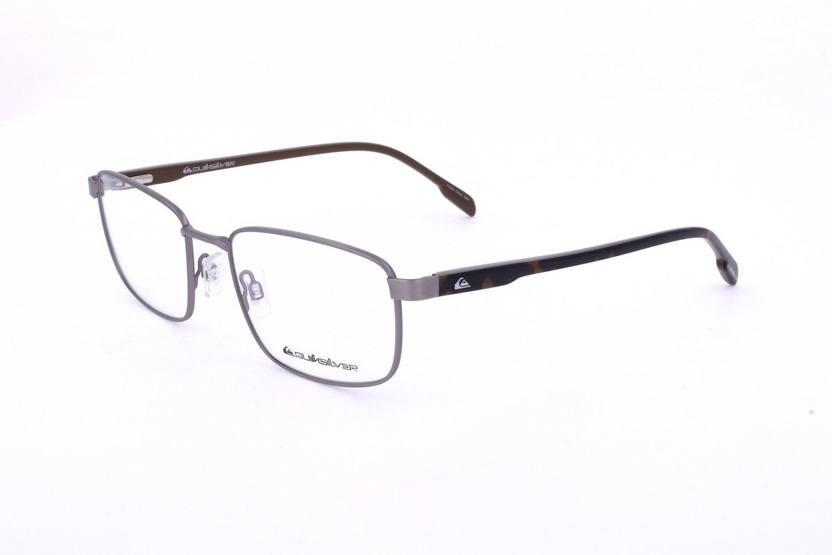 Quiksilver Men's Metal Glasses