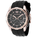 TechnoMarine Men's Watch TM-318102