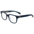 Paul Smith Goswell Men's Eyeglasses PSOP09351-003-51