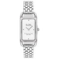 Coach Cadie Women's Watch 14504041