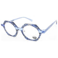Eyebobs Women's Readers EYEBOBS-3385-59-1-25