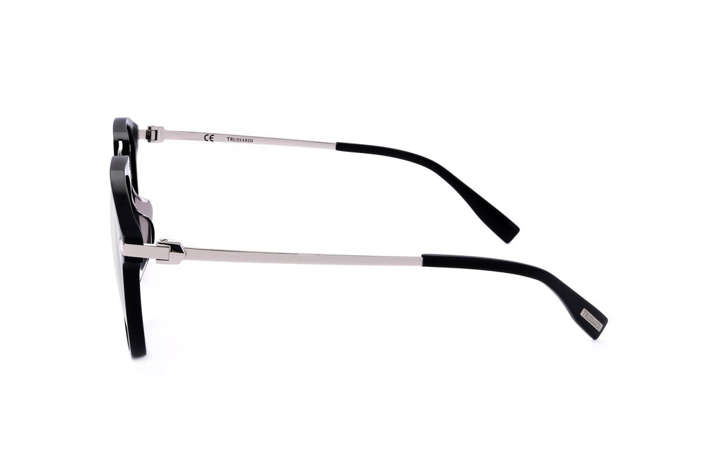 Trussardi Women's Combined Sunglasses