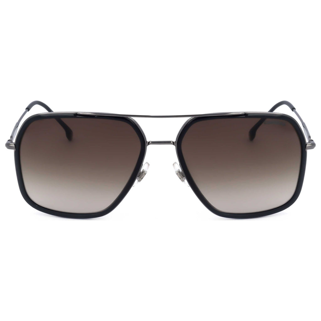 Carrera Men's Sunglasses CA273-S-807-HA