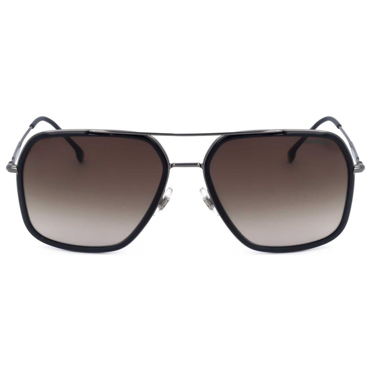 Carrera Men's Sunglasses CA273-S-807-HA