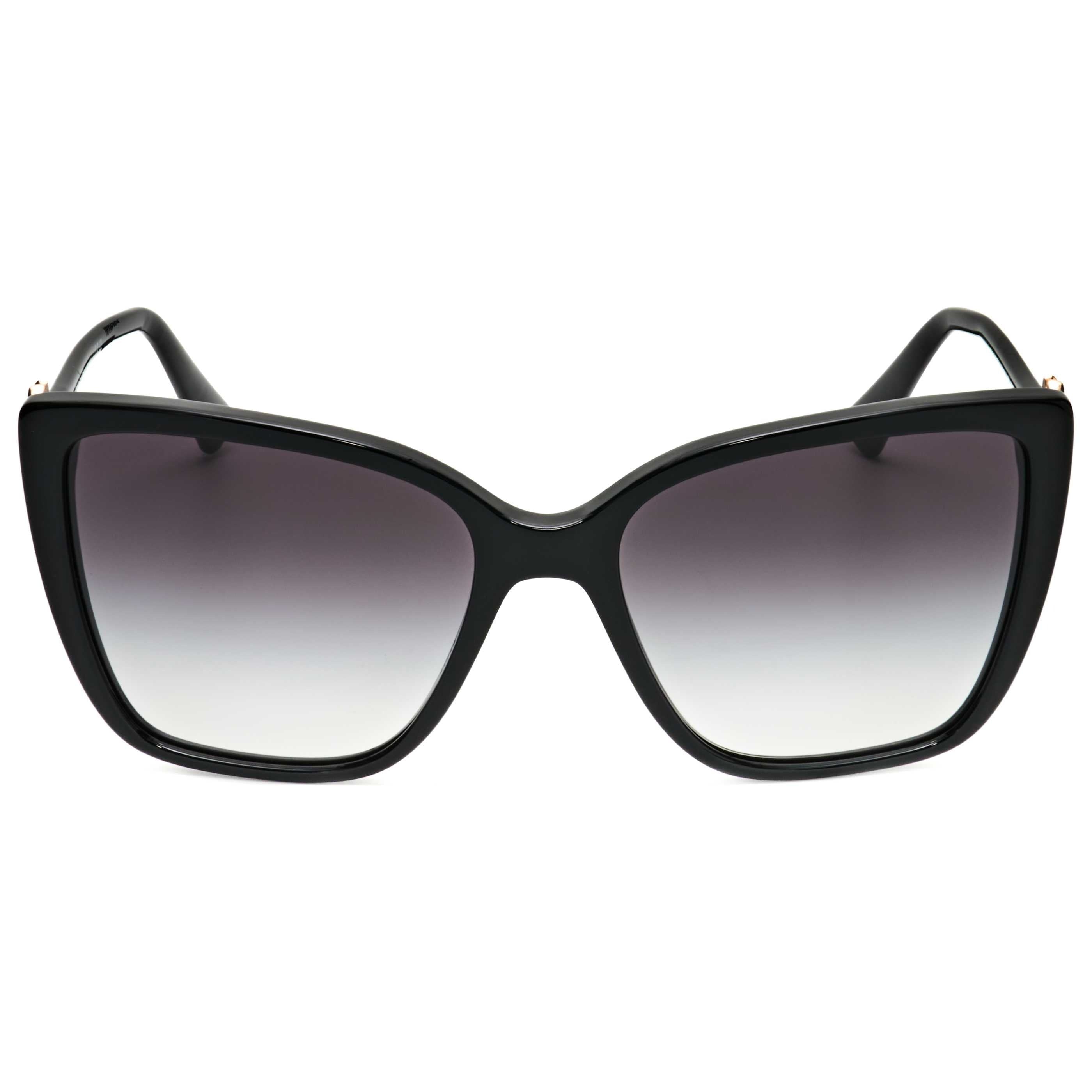 Bulgari Women's Sunglasses ART0583402