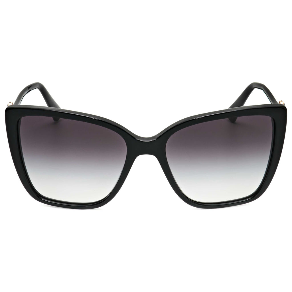Bulgari Women's Sunglasses ART0583402