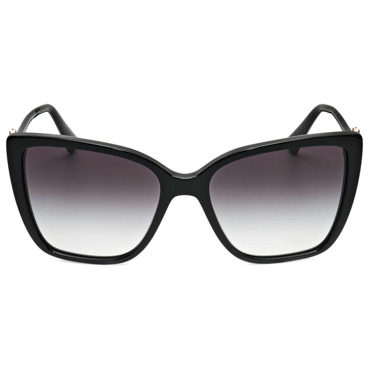 Bulgari Women's Sunglasses ART0583402