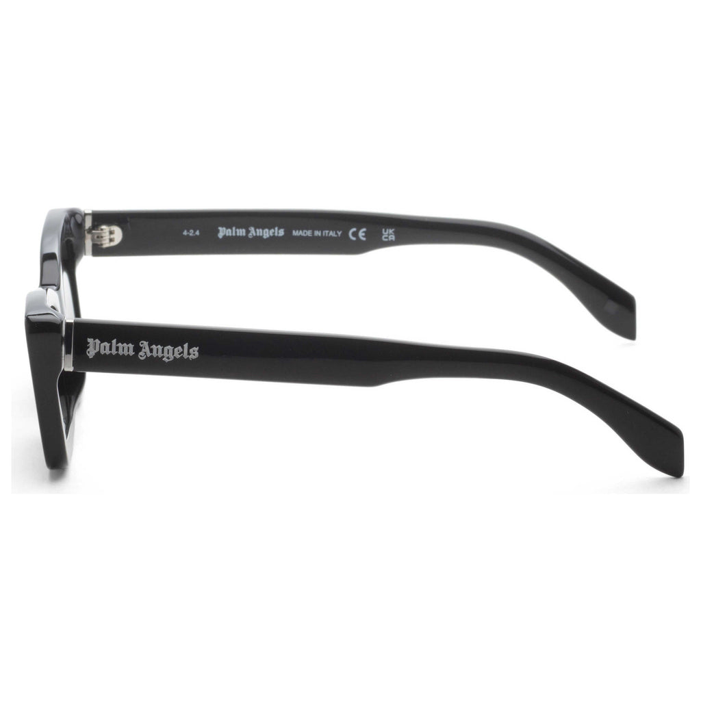 Palm Angels Women's Sunglasses PERI092F24PLA0011007