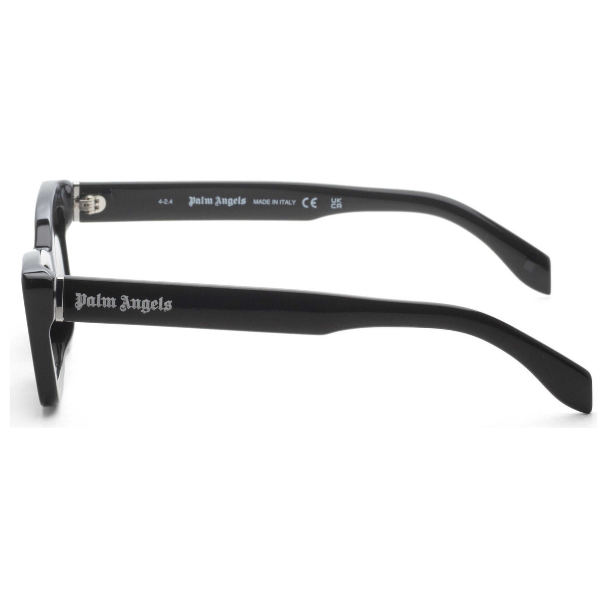 Palm Angels Women's Sunglasses PERI092F24PLA0011007