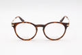 Trussardi Women's Acetate Glasses