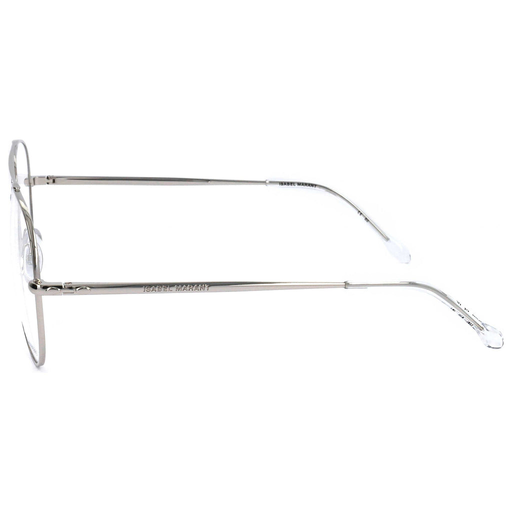 Isabel Marant Women's Eyeglasses IM0027-010-57