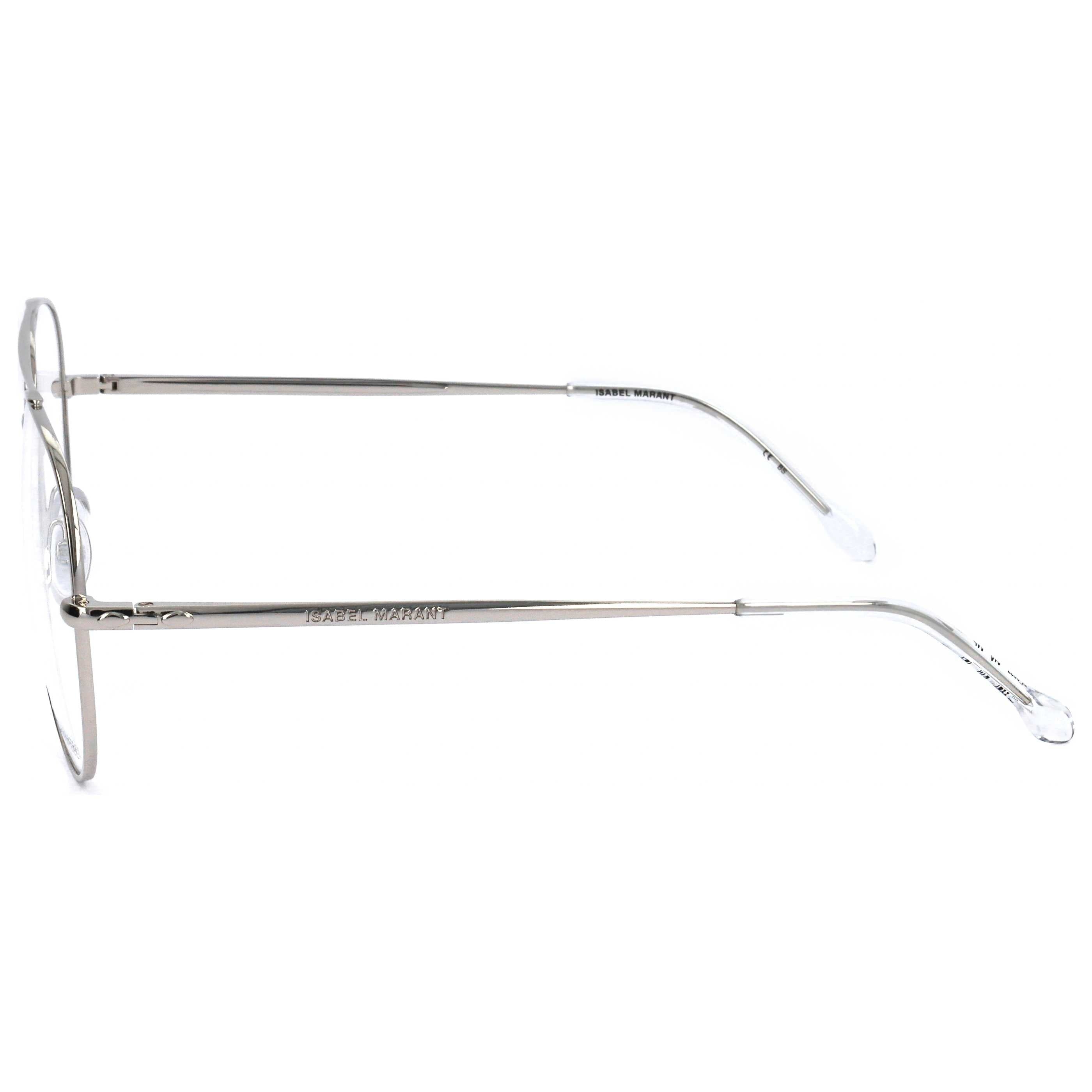 Isabel Marant Women's Eyeglasses IM0027-010-57