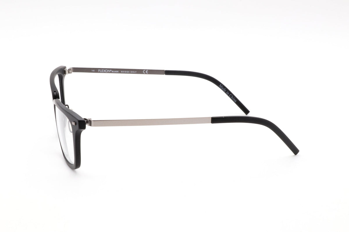 Flexon Men's Zyl Glasses