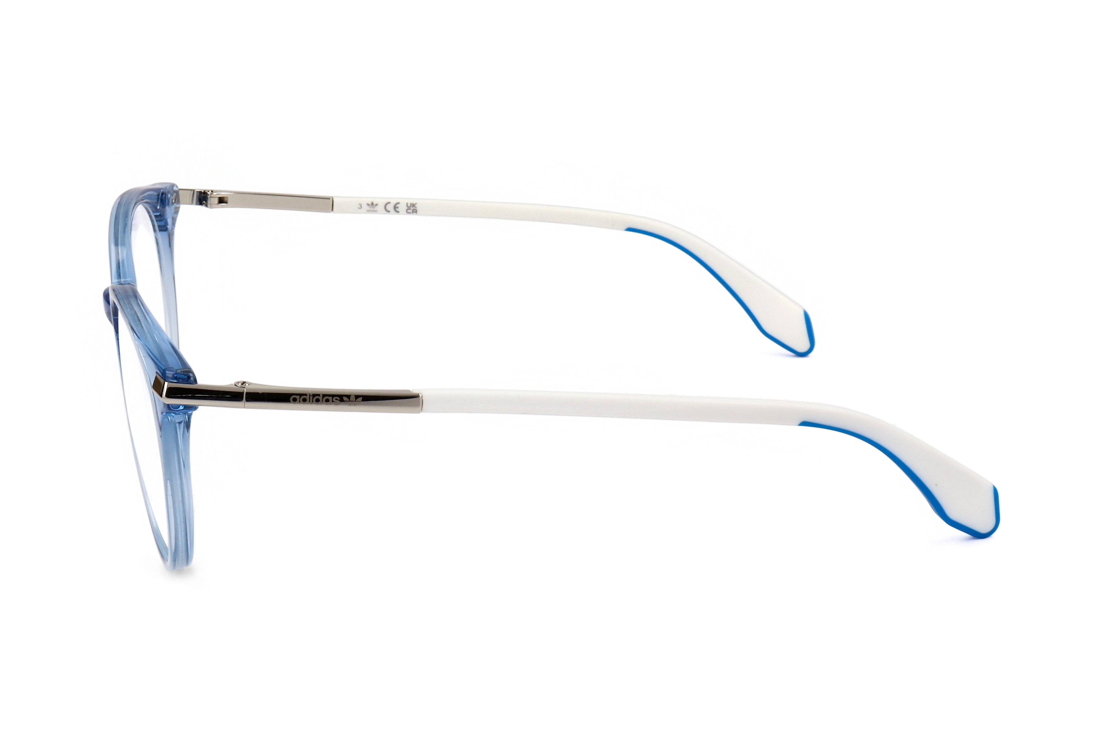 Adidas Original Unisex Acetate Glasses