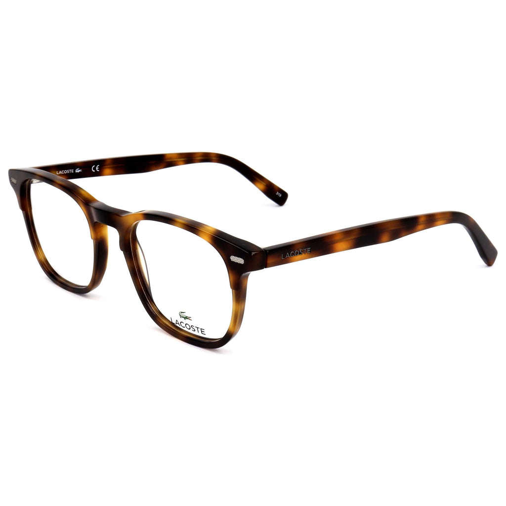 Lacoste Men's Eyeglasses L2832-214-50