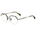 Paul Smith Lovell Men's Eyeglasses PS24113-007-51