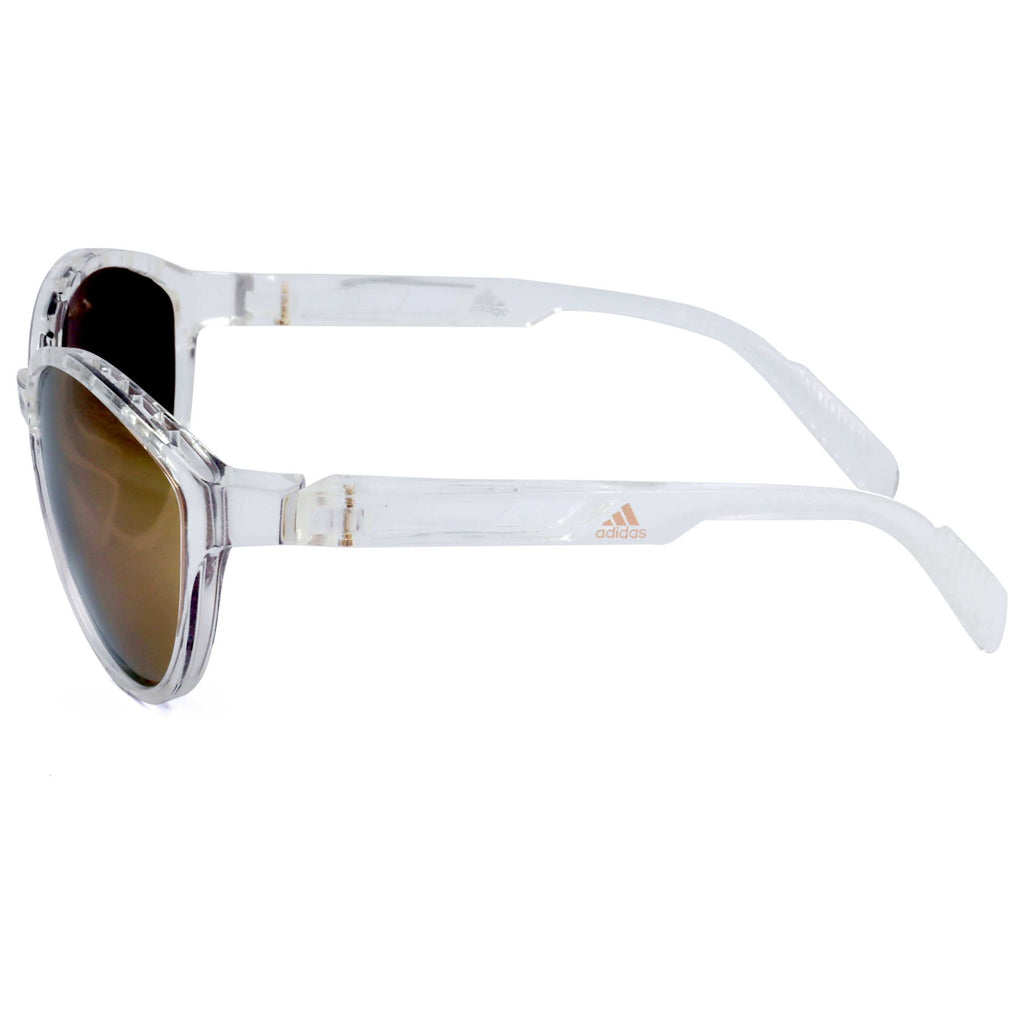 Adidas Women's Sunglasses SP0012-26G-61