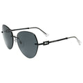 Bulgari Women's Sunglasses ART0585773