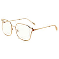 Chopard Women's Eyeglasses VCHG29S530A39