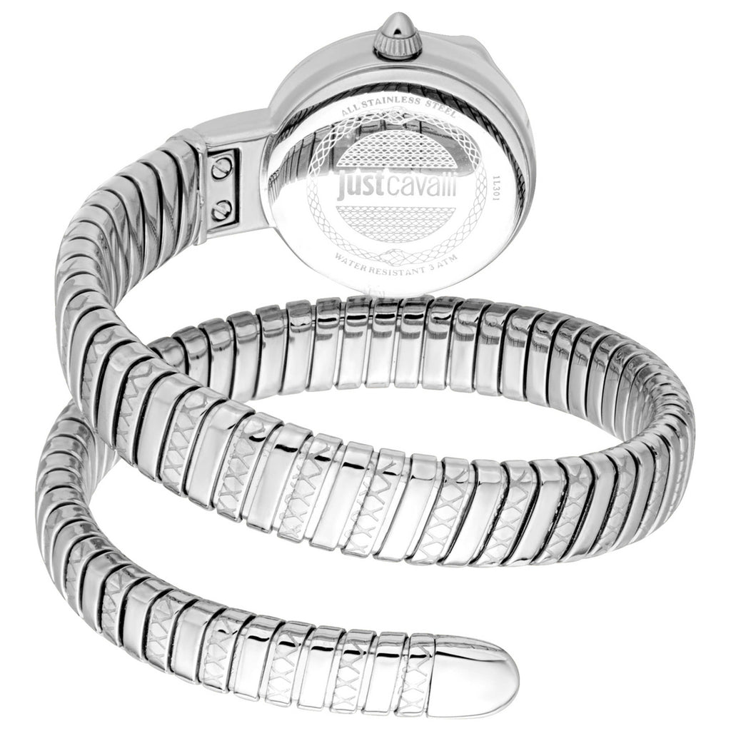 Just Cavalli Women's Watch JC1L301M0015