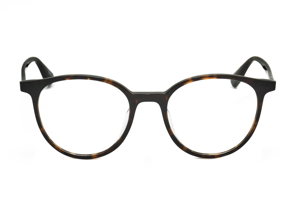 Trussardi Women's Acetate Glasses