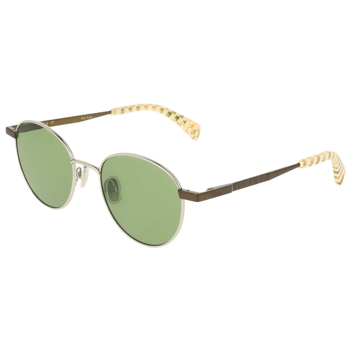 Paul Smith Newall Unisex Eyeglasses PS25110S-046