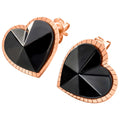Baccarat Women's Earrings 2812897