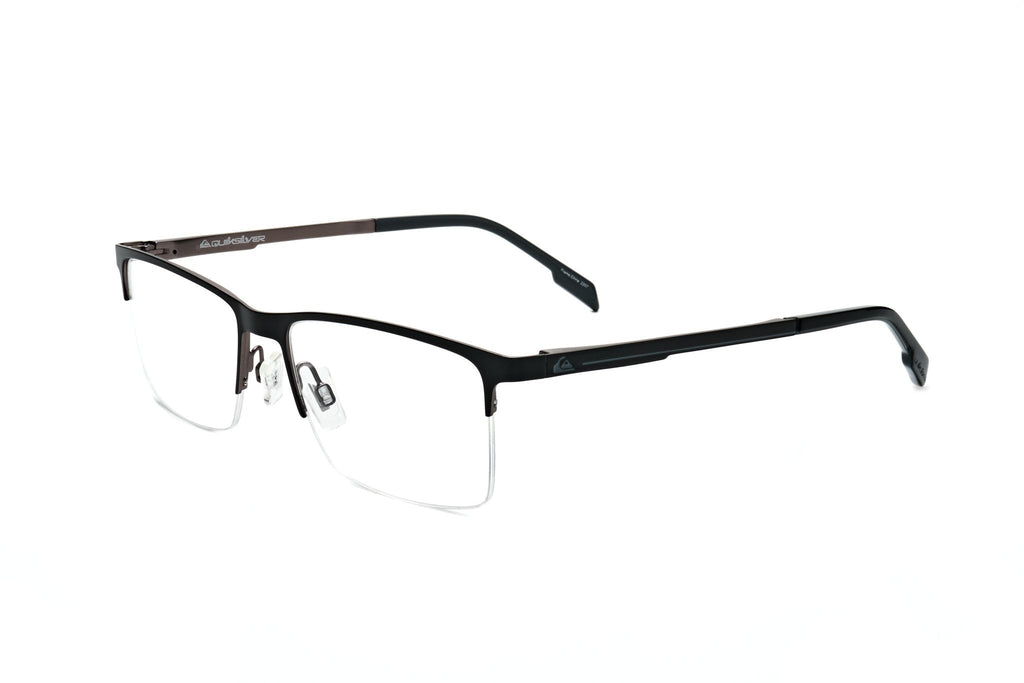 Quiksilver Men's Metal Glasses