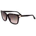 Marc Jacobs Men's Sunglasses MARC567-S-086-HA