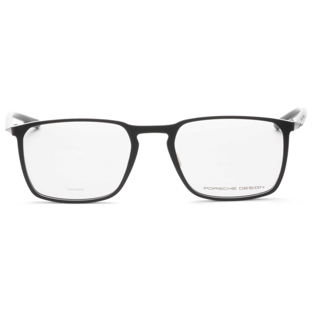 Porsche Design Men's Eyeglasses P8732-55A