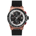 Hydrogen Men's Watch HW514401