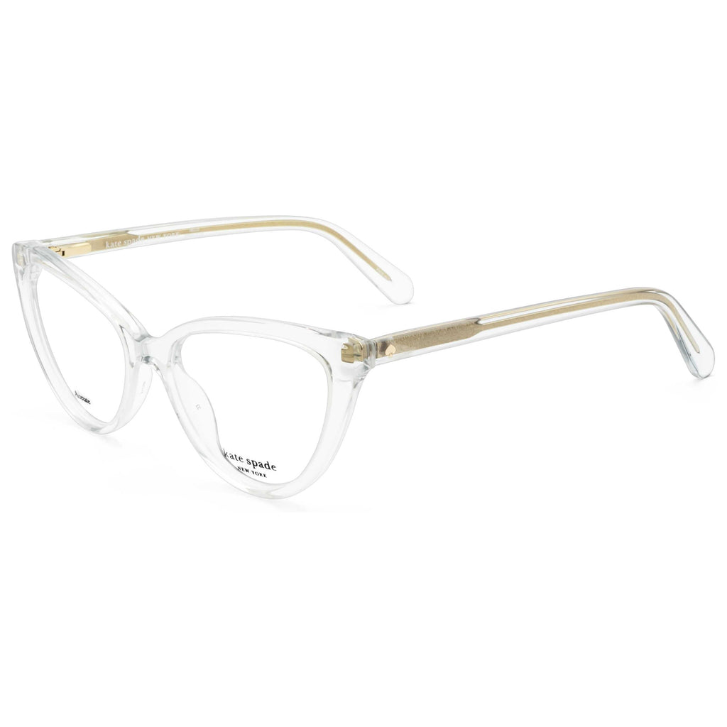Kate Spade Women's Eyeglasses AUBRIE-1ED-48