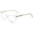 Kate Spade Women's Eyeglasses AUBRIE-1ED-48
