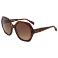 Rag & Bone Women's Sunglasses RNB1078-S-086-55
