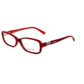 Valentino Women's Opticals V2623-603-53