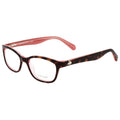 Kate Spade Women's Eyeglasses BRYLIE-QTQ-48