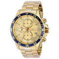 Invicta Specialty Men's Watch IN-69819