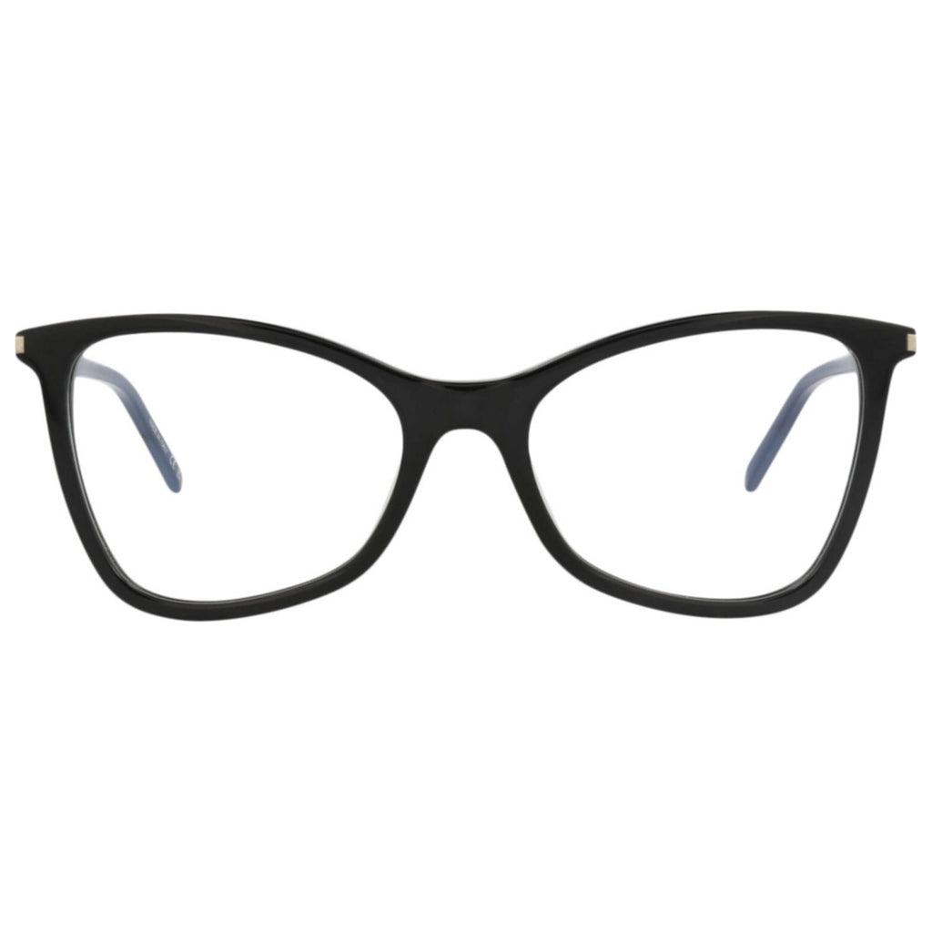 Saint Laurent Women's Eyeglasses SL478JERRY-30011694-001