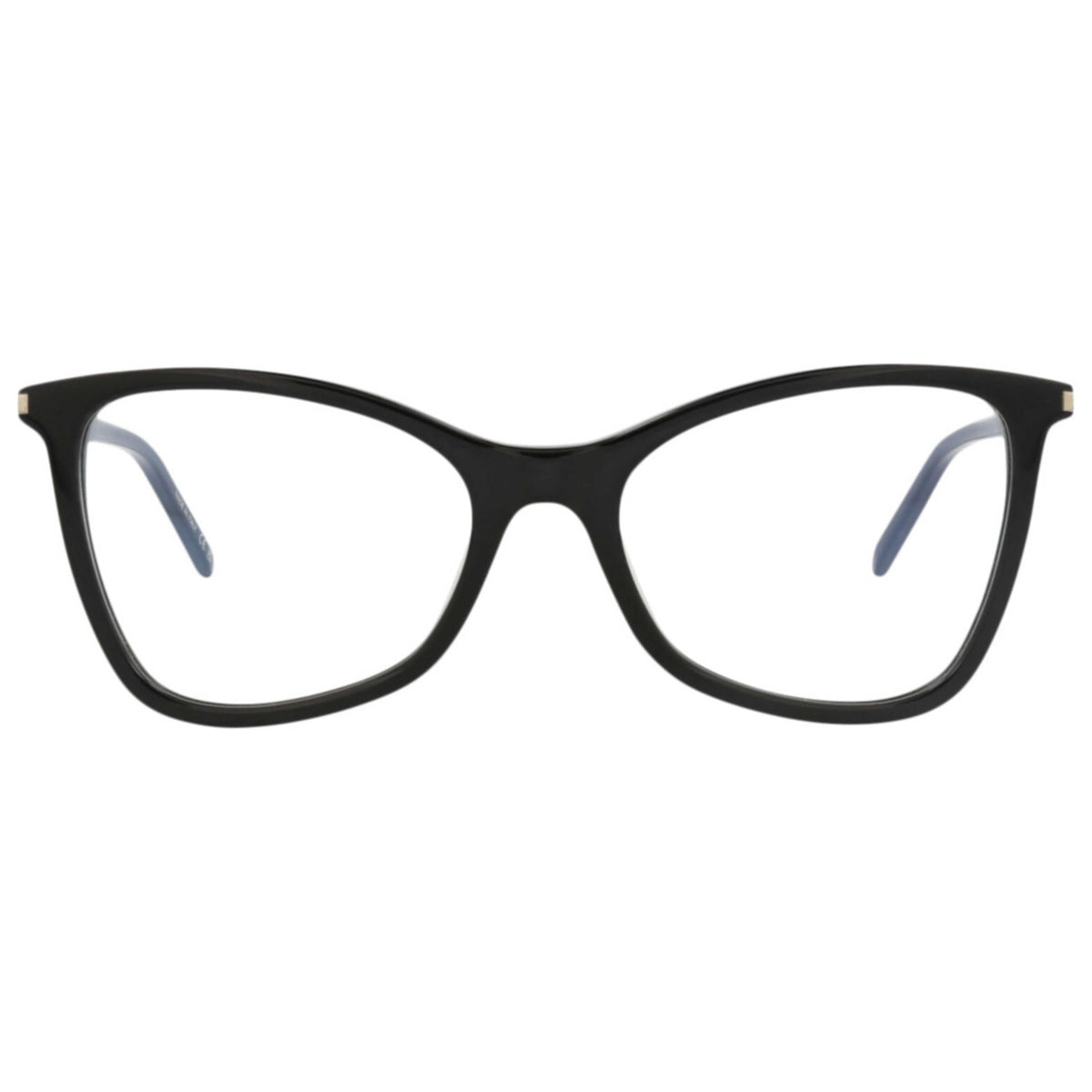 Saint Laurent Women's Eyeglasses SL478JERRY-30011694-001