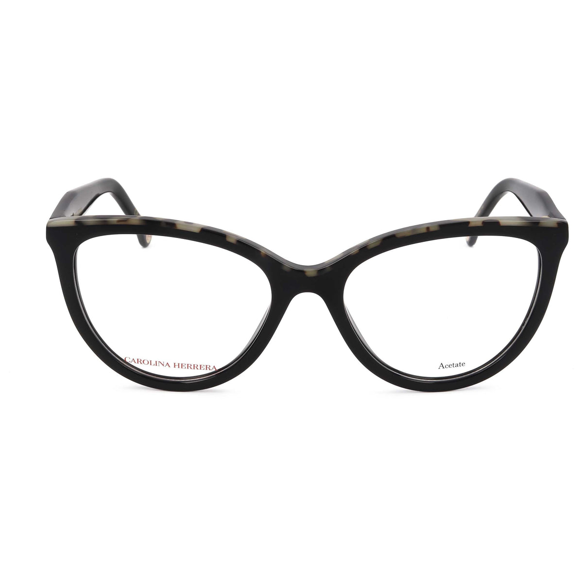 Carolina Herrera Women's Eyeglasses HER0148-WR7-53