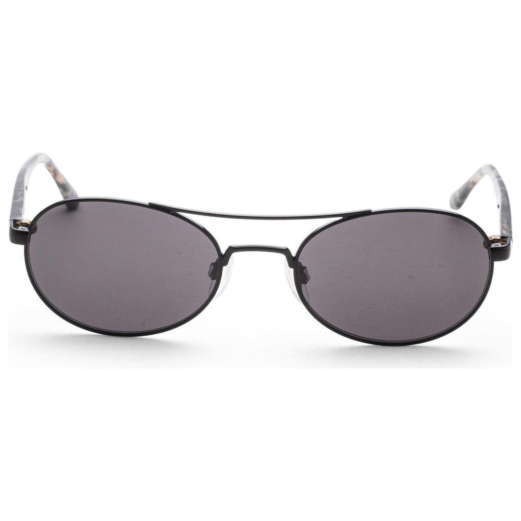 Donna Karan Women's Sunglasses DO300S-001-51