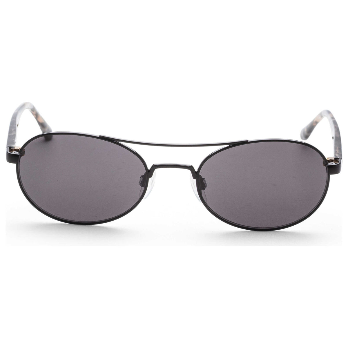 Donna Karan Women's Sunglasses DO300S-001-51