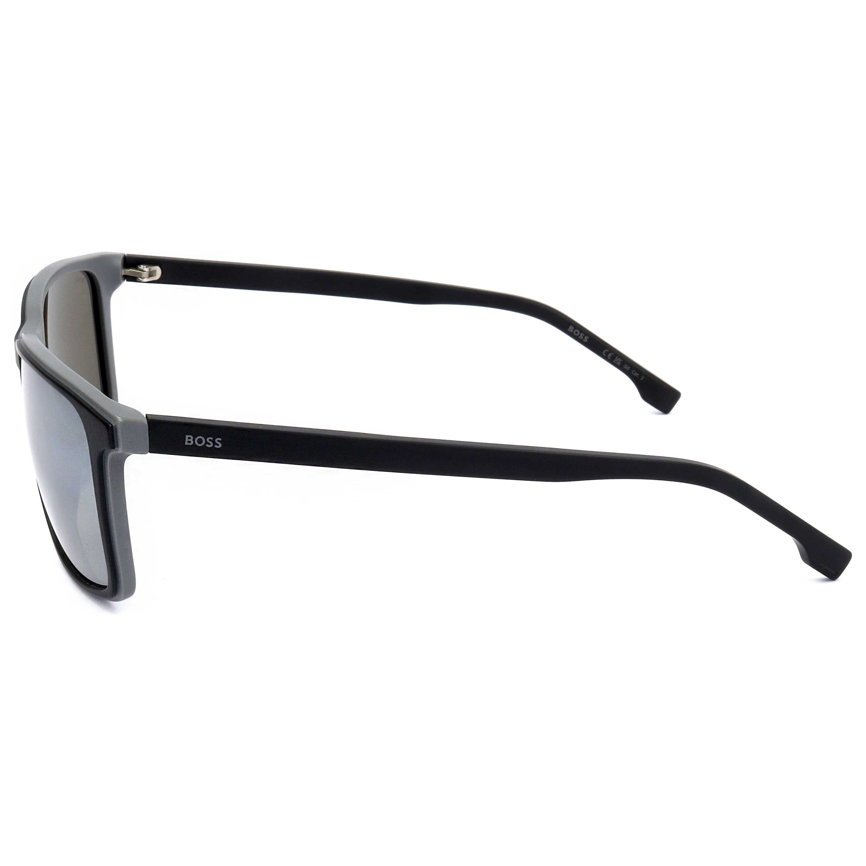 Hugo Boss Men's Sunglasses BOSS1556-O-S-O6W-T4